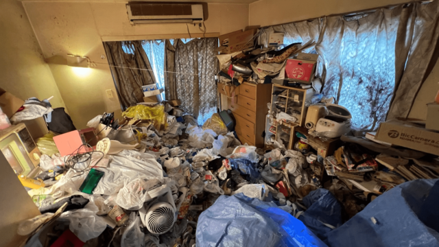 低コストで遺品整理や、ゴミ屋敷のお片付けを依頼する方法と任せるべき理由とは？2025年最新