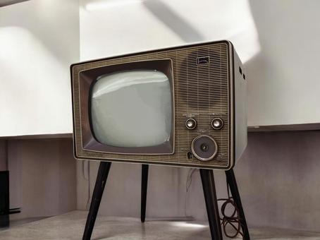 ブラウン管テレビはどう捨てる？
