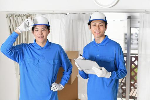 家具を処分・捨てる際に使える方法5選！