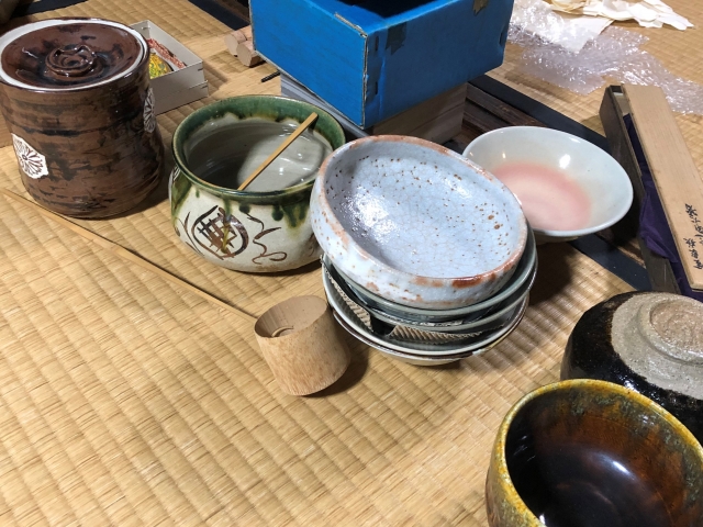 遺品整理で売れるもの13選！