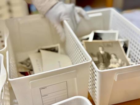 遺品整理サービスの仕事内容とは？