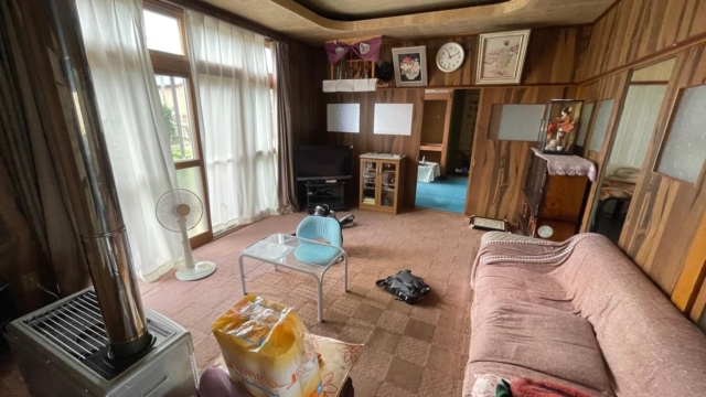 遺品整理の流れとは？業者に依頼する場合の手順をわかりやすく解説します。