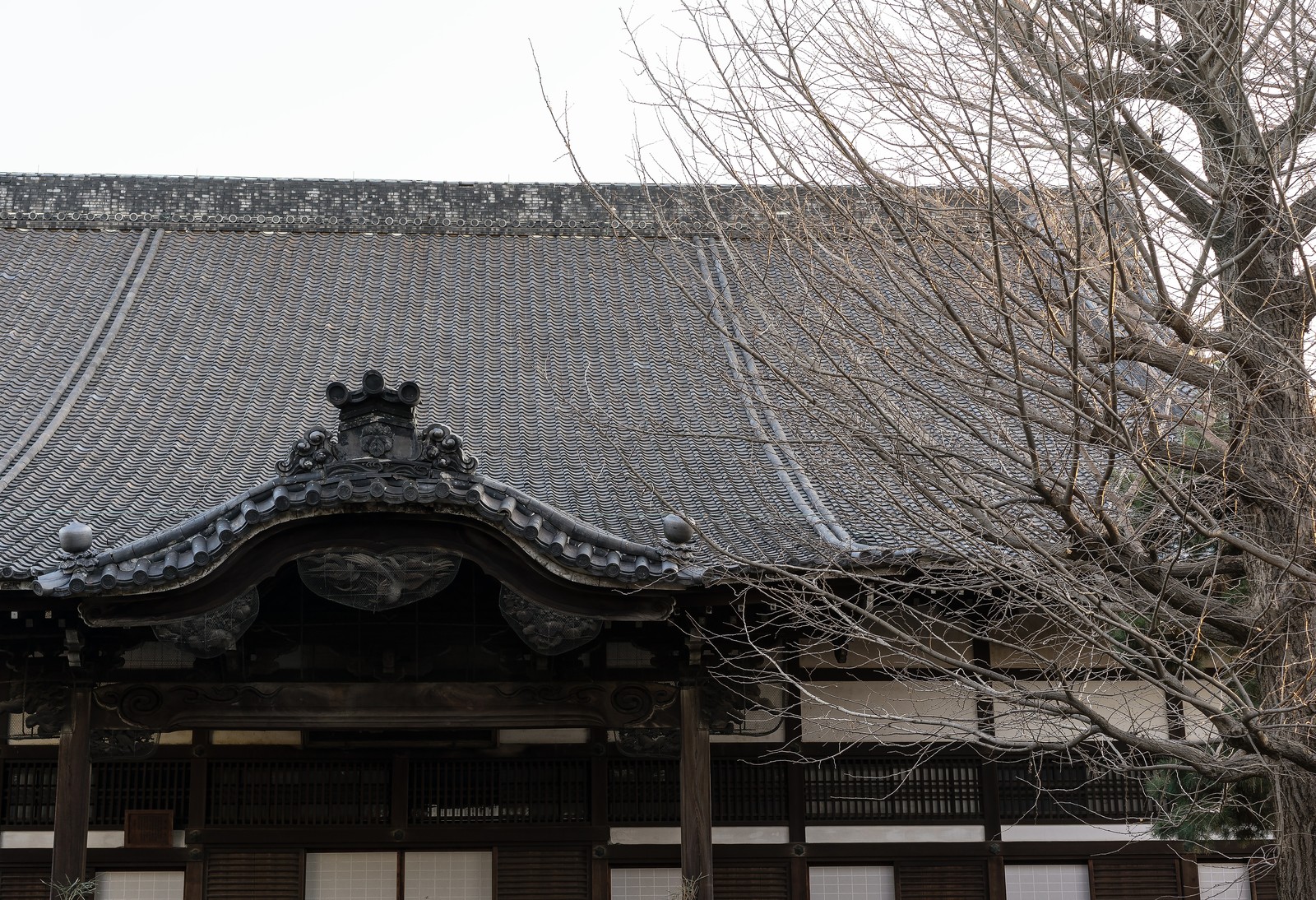 49日法要前に、故人の遺品整理をすることは問題ない？