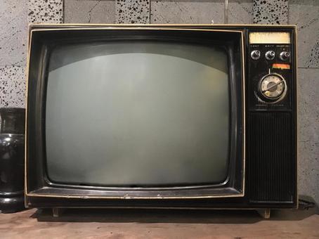 ブラウン管テレビはどう捨てる？