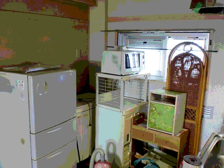 遺品整理で売れるもの13選！