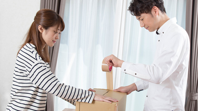【遺品整理の基礎知識】一般廃棄物と産業廃棄物とは？産業廃棄物の適切な処分方法は？2025年最新